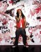 LIL WAYNE (3).jpg