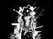 LIL WAYNE (4).jpg