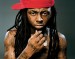 LIL WAYNE (6).jpg
