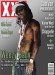 LIL WAYNE (7).jpg
