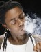 LIL WAYNE (9).jpg