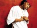 LIL WAYNE (13).jpg