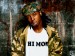 LIL WAYNE (20).jpg