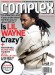 LIL WAYNE (24).jpg