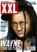LIL WAYNE (25).jpg