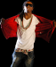 LIL WAYNE (26).png