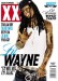 LIL WAYNE (30).jpg