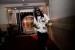 LIL WAYNE (31).jpg