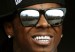 LIL WAYNE (33).jpg