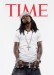 LIL WAYNE (34).jpg