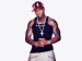 50 Cent (20).jpg