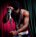 LIL WAYNE (37).jpg