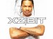 X-ZIBIT (2).jpg