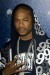 X-ZIBIT (13).jpg