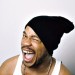 X-ZIBIT (15).jpg