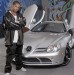 X-ZIBIT (19).jpeg