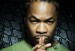 X-ZIBIT (21).jpg