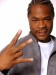 X-ZIBIT (24).jpg