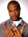 X-ZIBIT (29).jpg