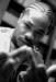 X-ZIBIT (30).JPG