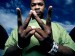 X-ZIBIT (31).jpg