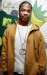X-ZIBIT (32).jpg