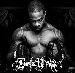 Busta Rhymes (2).gif