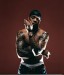Busta Rhymes (5).jpg