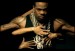 Busta Rhymes (6).jpg