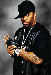 Busta Rhymes (10).gif