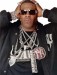 Busta Rhymes (15).jpg