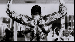 Busta Rhymes (17).gif