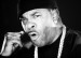 Busta Rhymes (21).jpg