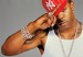 Busta Rhymes (24).jpg