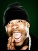 Busta Rhymes (25).jpg