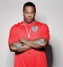 Busta Rhymes (26).jpg