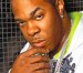 Busta Rhymes (29).jpg