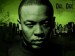 Dr Dre (2).jpg