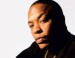 Dr Dre (8).jpg