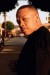 Dr Dre (9).jpg
