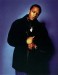 Dr Dre (12).jpg