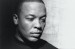 Dr Dre (14).jpg