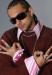 sean paul (4).jpg