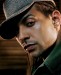 sean paul (8).jpg