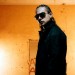 sean paul (9).jpg