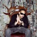 sean paul (12).jpg