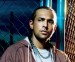 sean paul (14).jpg
