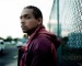sean paul (15).jpg