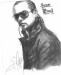sean paul (16).jpg