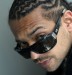 sean paul (17).jpg
